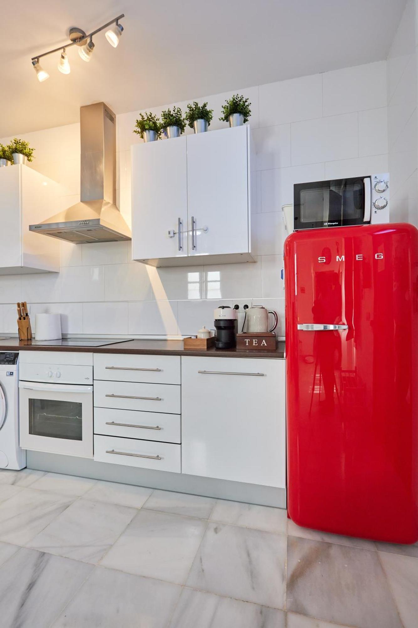 Apartamento Obispo Centro Jerez De La Frontera Eksteriør bilde